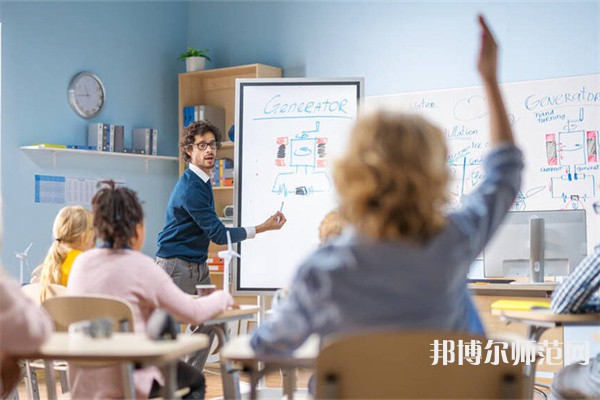 云南昆明工業(yè)幼兒師范學(xué)校介紹、地址