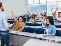 云南南方青年進修幼兒師范學院介紹、地址
