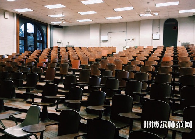 四川航天技師師范學(xué)院介紹、地址