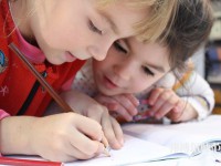 曲靖幼兒師范技工學校介紹、地址