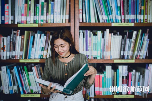 三峽聯(lián)合幼兒師范職業(yè)大學(xué)介紹、地址