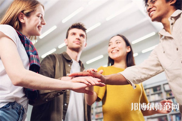 石家莊華師經(jīng)濟(jì)管理幼兒師范中等專業(yè)學(xué)校介紹、地址