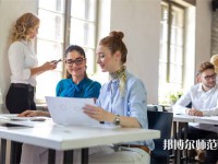 四川高縣職業(yè)技術(shù)幼兒師范學(xué)校介紹、地址