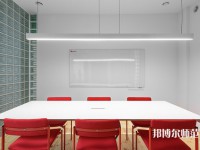 榆林礦業(yè)能源化工師范學(xué)校介紹、地址