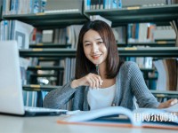 南充開放師范大學(xué)介紹、地址