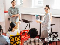 石家莊藝術(shù)幼兒師范職業(yè)學(xué)校介紹、地址