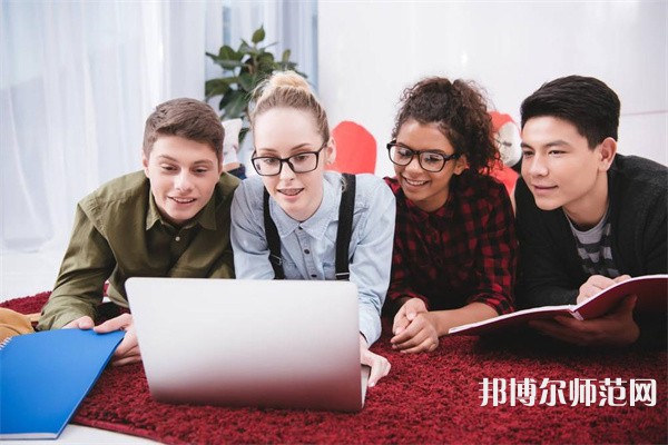 宜賓市商業(yè)職業(yè)中等專業(yè)幼兒師范學(xué)校介紹、地址
