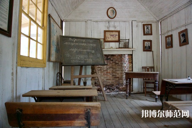 遂寧機(jī)電職業(yè)技術(shù)幼兒師范學(xué)校介紹、地址