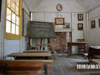 遂寧機電職業(yè)技術(shù)幼兒師范學(xué)校介紹、地址