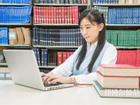宜賓高場職業(yè)幼兒師范中學(xué)介紹、地址