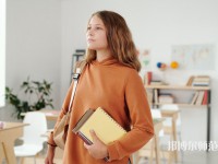 商丘幼兒師范學(xué)校介紹、地址