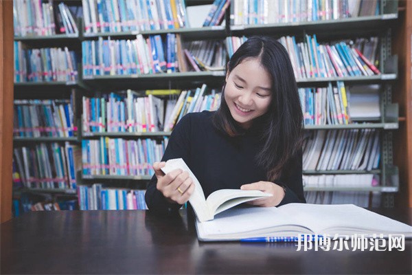 鄭州藝術(shù)幼兒師范學(xué)校介紹、地址