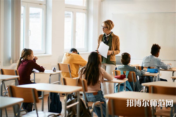 ?？谂琶岸男W(xué)教育學(xué)校名單一覽表