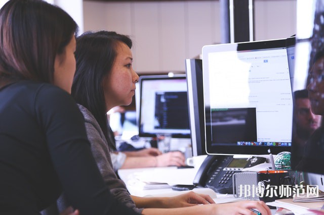 長(zhǎng)春排名前二的公辦外語教育學(xué)校名單一覽表
